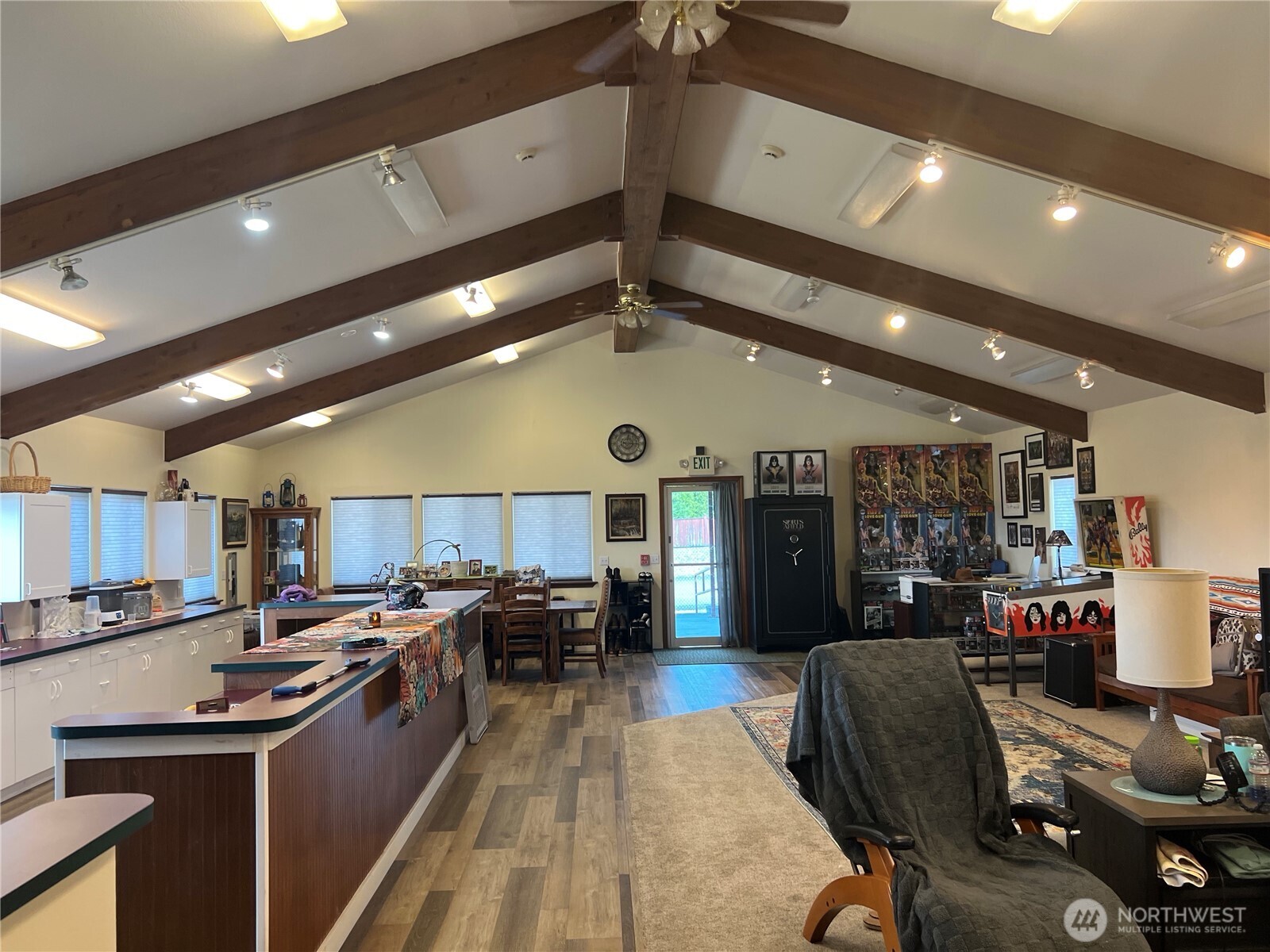 5215 365th Street Ct E