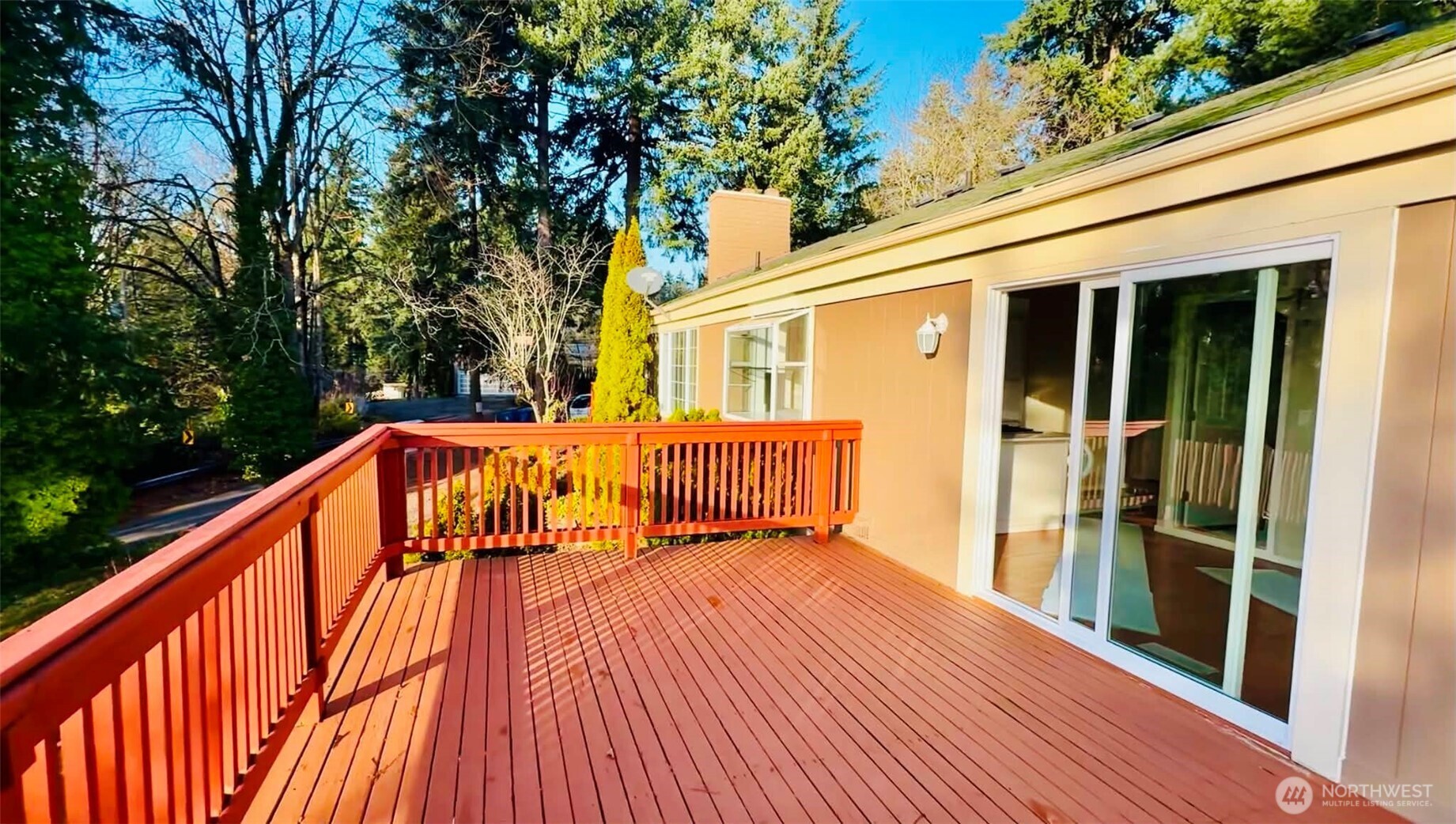 10003 SE 192nd Street