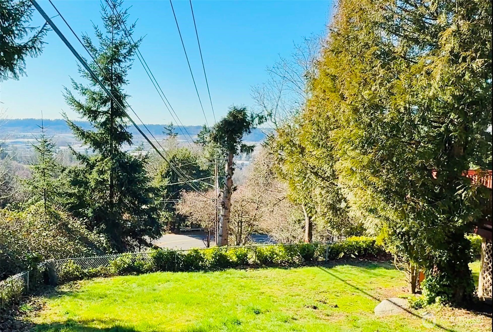 10003 SE 192nd Street