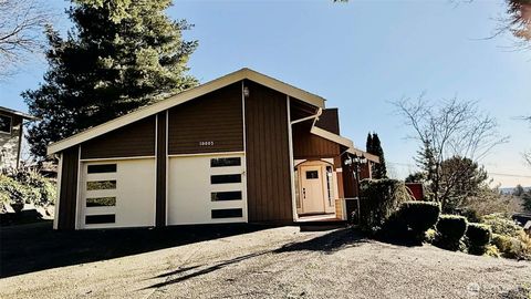 10003 SE 192nd Street Renton WA 98055