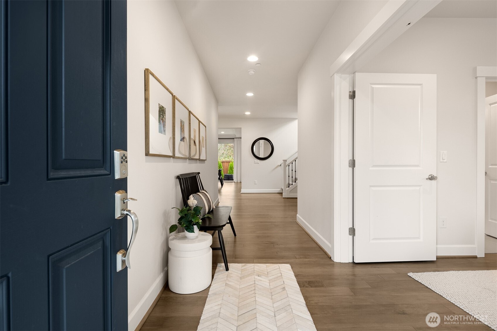 622 Mt Teneriffe Drive SE