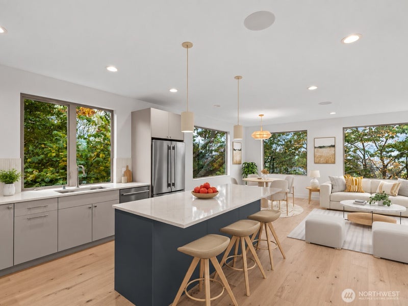 309 NW 52nd Street