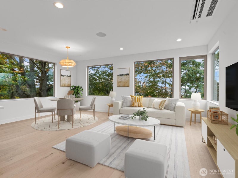 309 NW 52nd Street