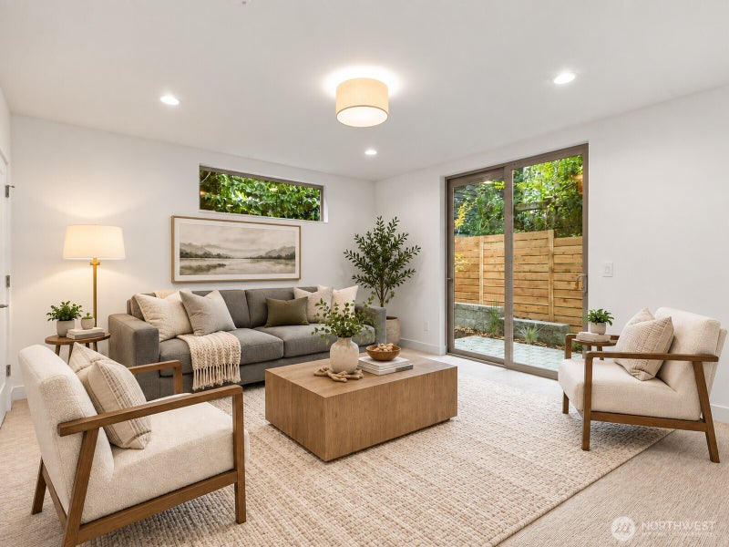 309 NW 52nd Street