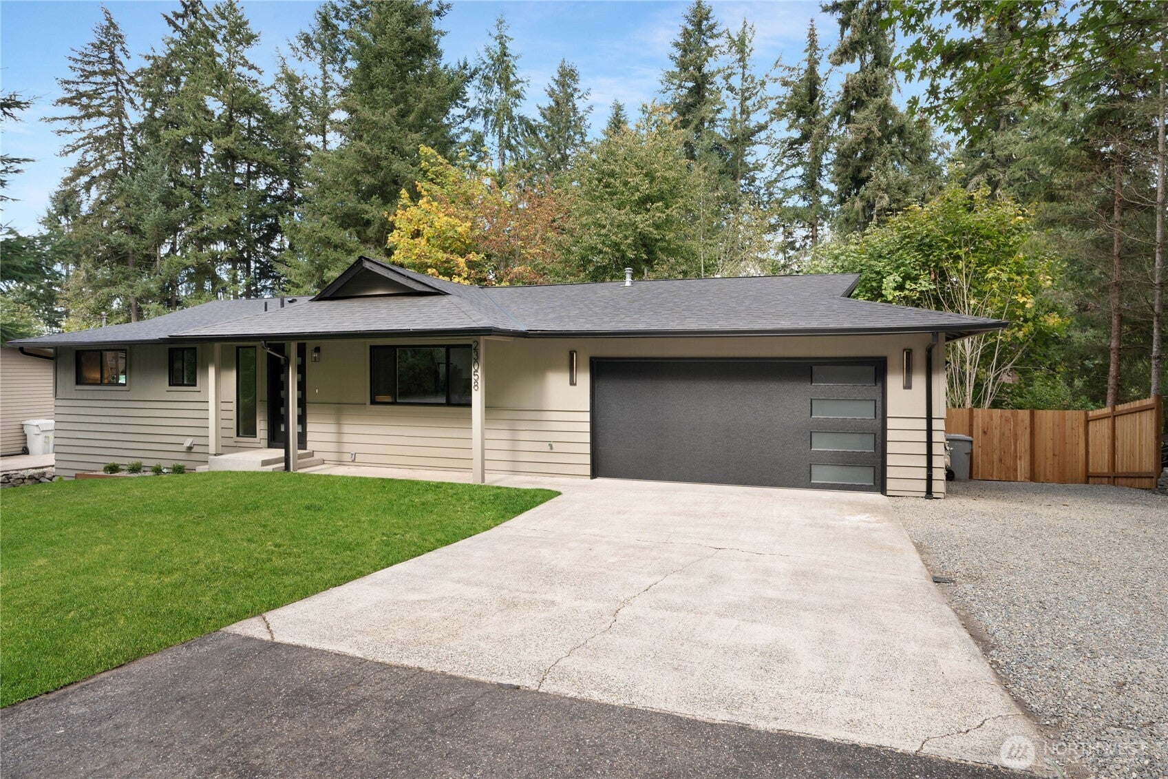 23058 SE 218th Street