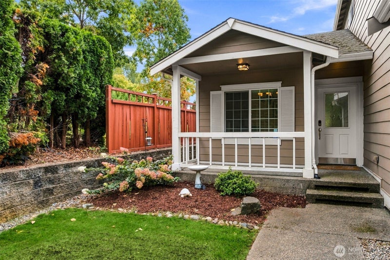 16331 SE 260th Street