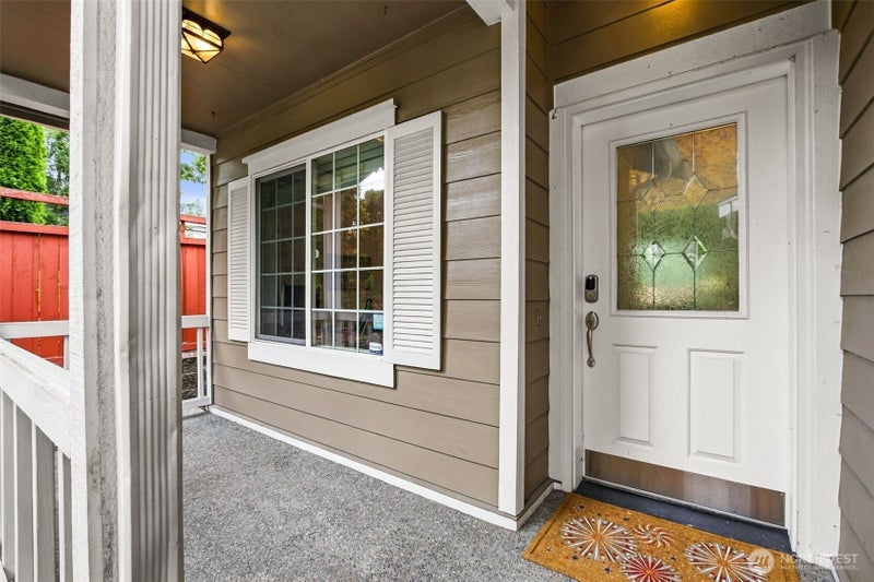 16331 SE 260th Street
