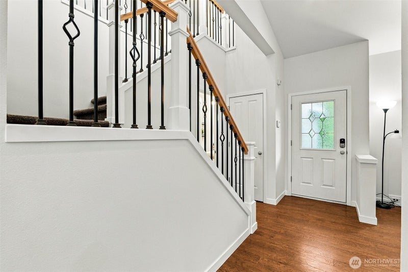 16331 SE 260th Street