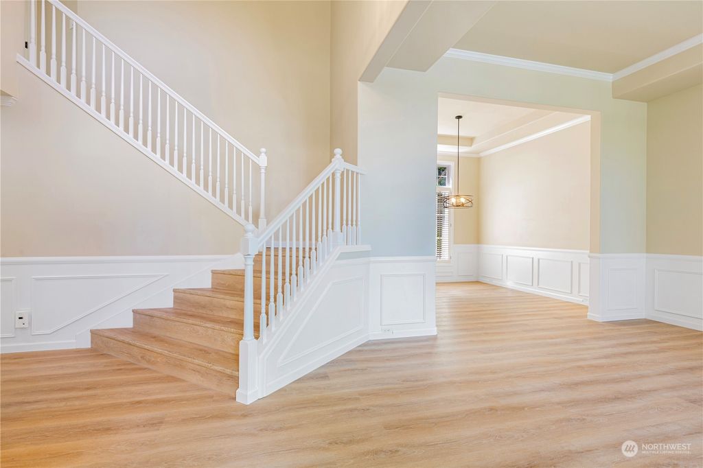 Photo of 1427 232nd Avenue NE, Sammamish, WA 98074 (MLS # 2246257)