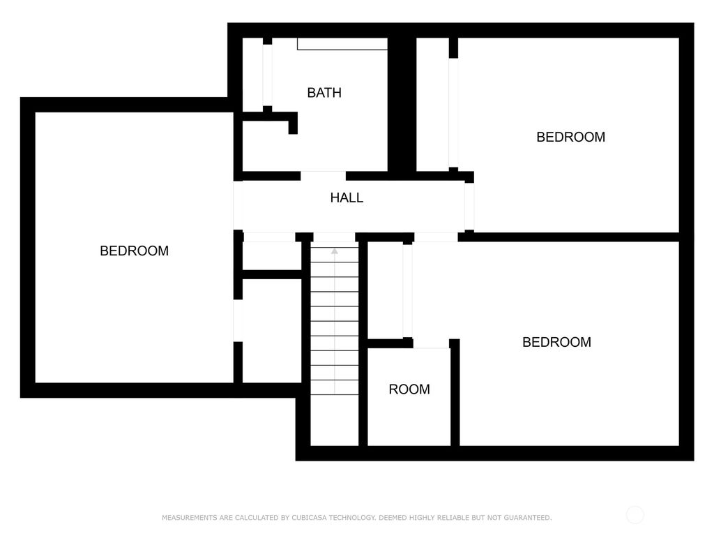 Photo of 14636 SE 142nd Street, Renton, WA 98059 (MLS # 2028974)