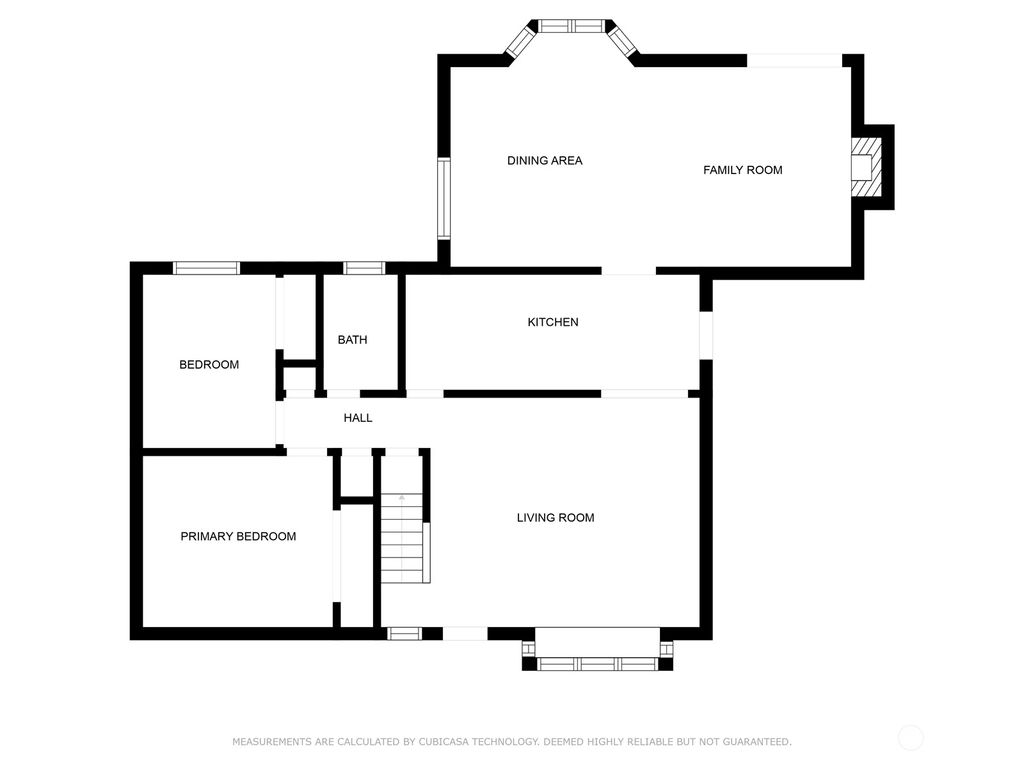 Photo of 14636 SE 142nd Street, Renton, WA 98059 (MLS # 2028974)