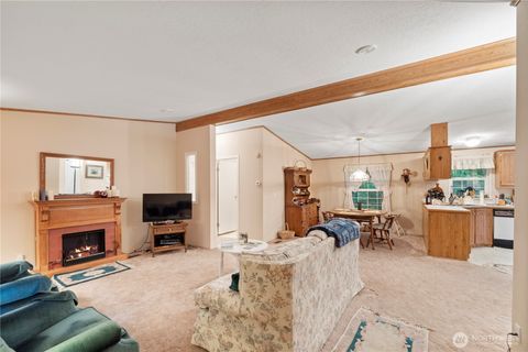 11312 115th Street Anderson Island WA 98303