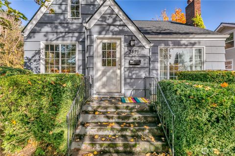 Photo of 3421 N 8th Street, Tacoma, WA 98406 (MLS # 2450759) Photo of 3421 N 8th Street, Tacoma, WA 98406 (MLS # 2450759)