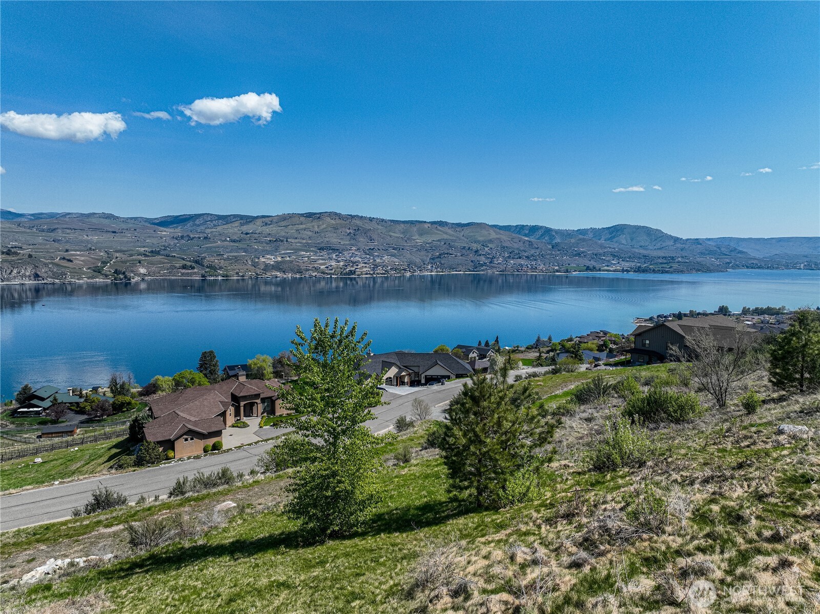 308 Clos Chevalle Road
