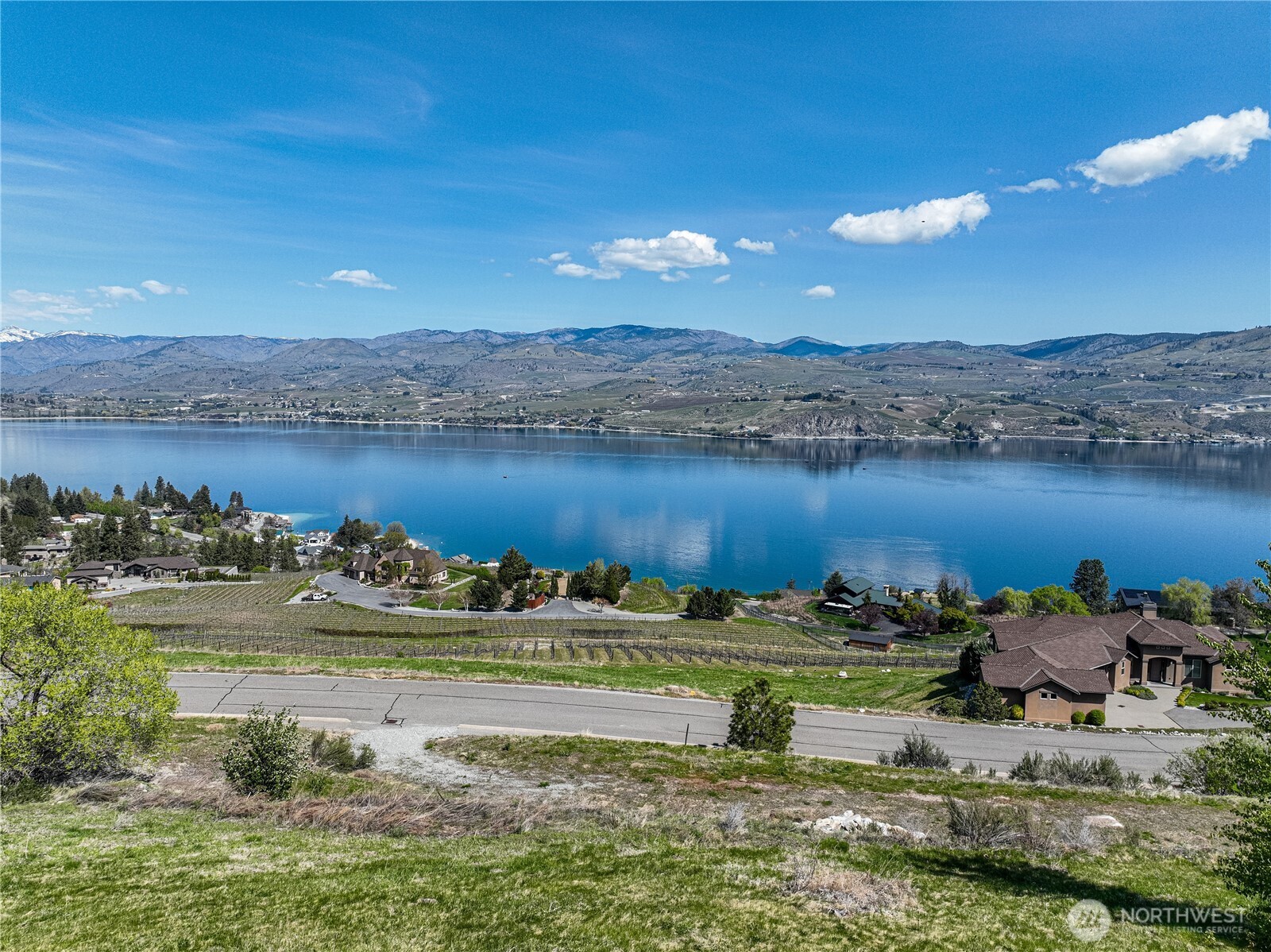 308 Clos Chevalle Road