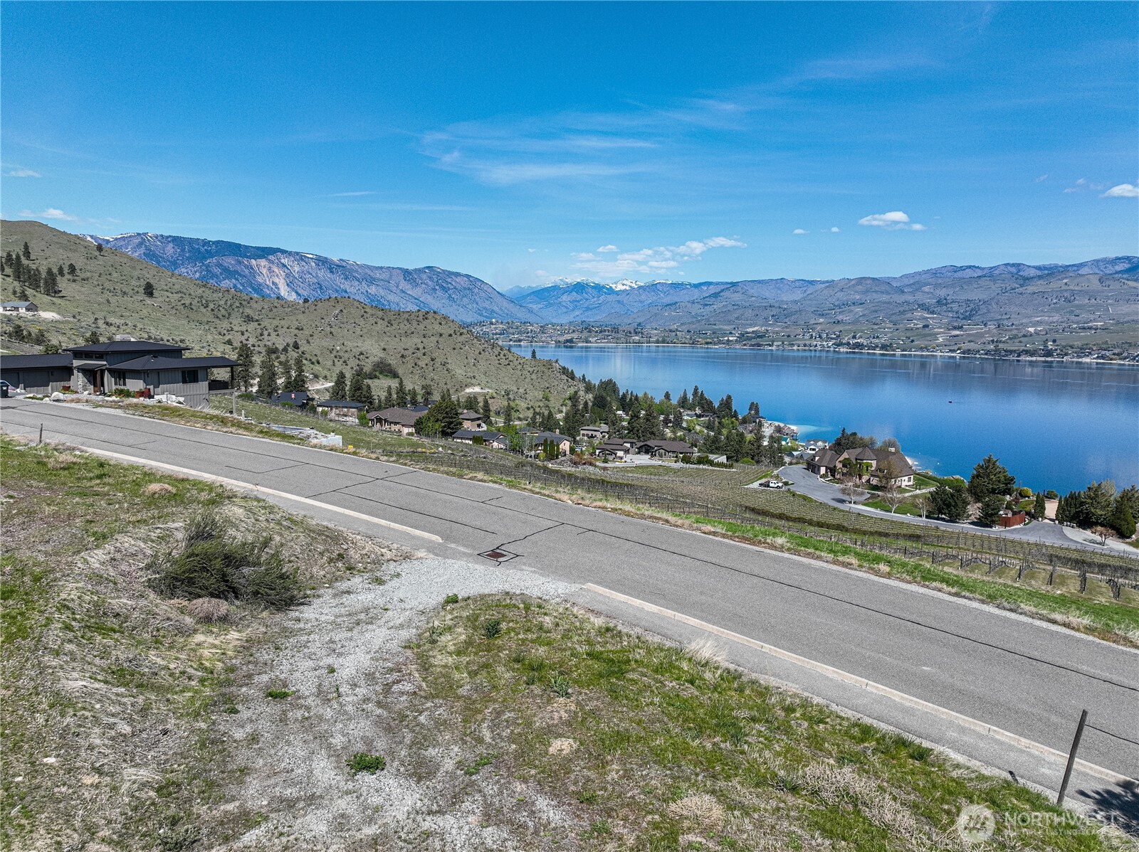 308 Clos Chevalle Road