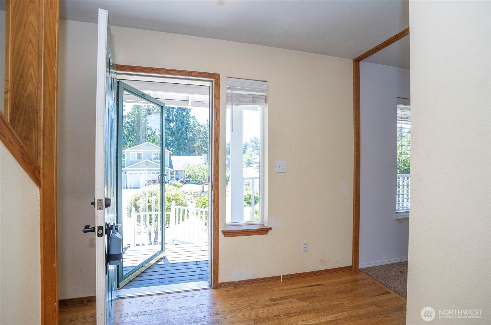 2524 S 355th Place N