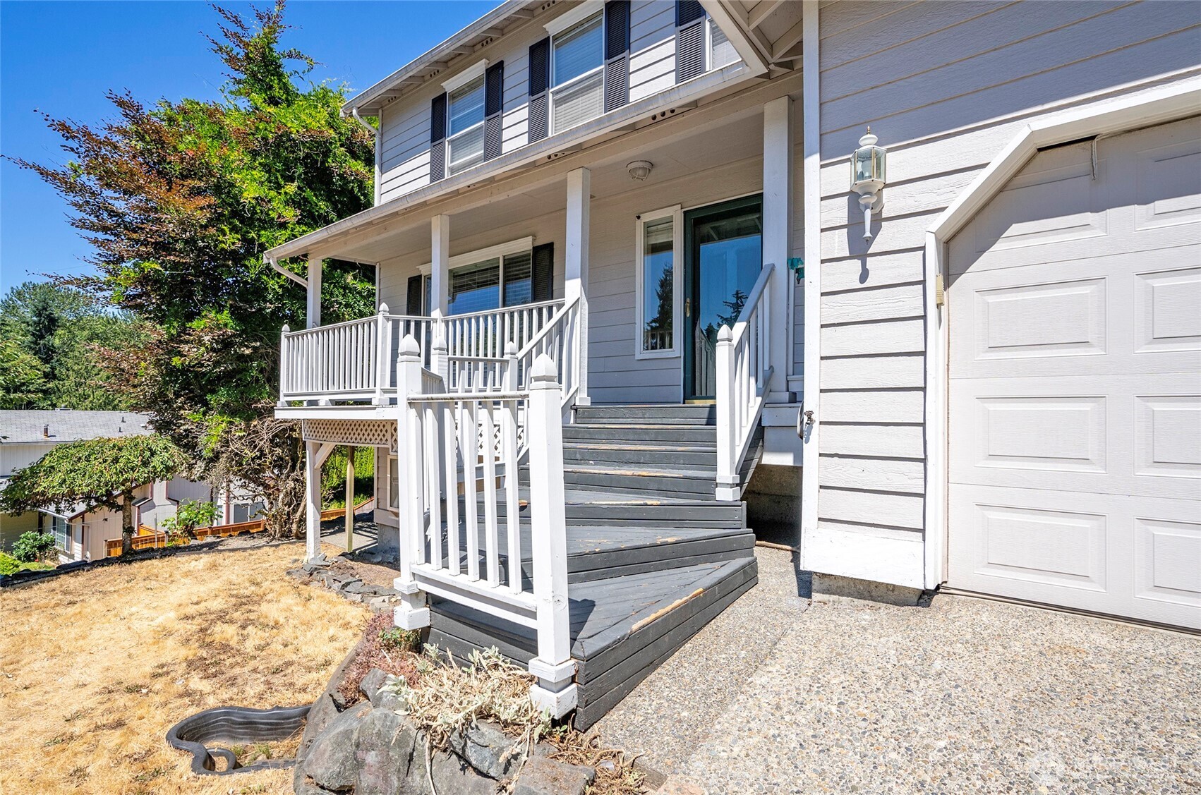 2524 S 355th Place N