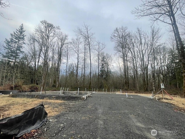 4473 260th Avenue NE