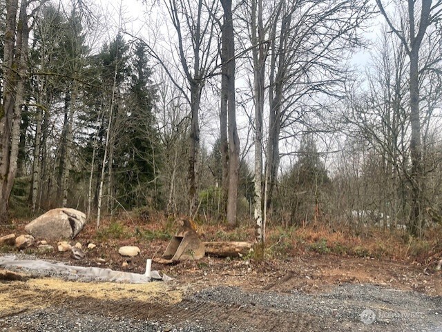 4473 260th Avenue NE