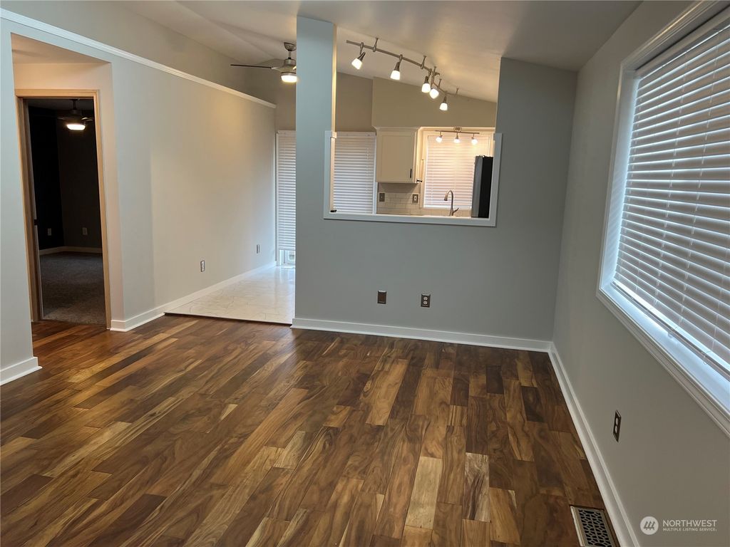 Photo of 17631 Spring Lane Avenue, Marysville, WA 98271 (MLS # 2198721)