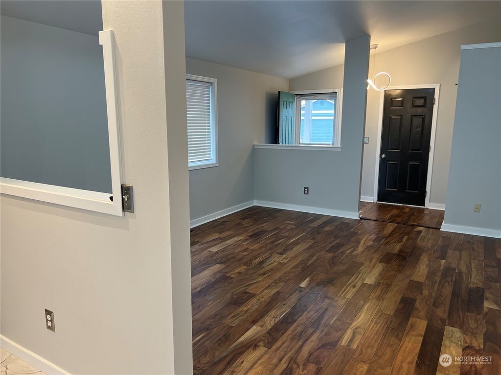 Photo of 17631 Spring Lane Avenue, Marysville, WA 98271 (MLS # 2198721)