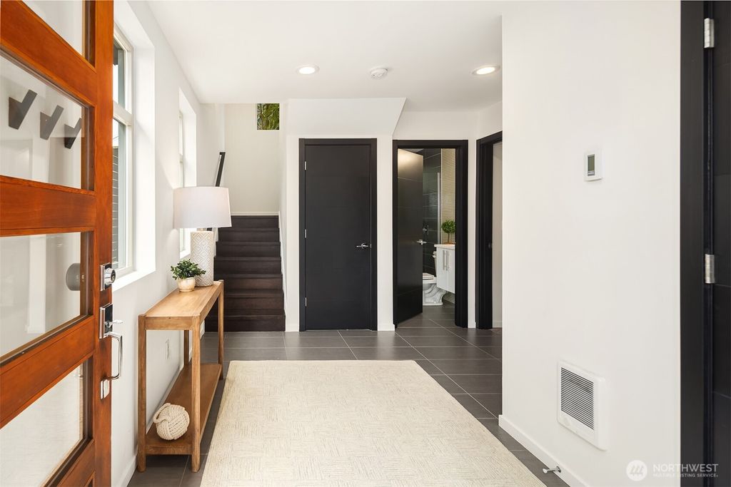 Photo of 2232 NW 62nd Street, Seattle, WA 98107 (MLS # 2428548)