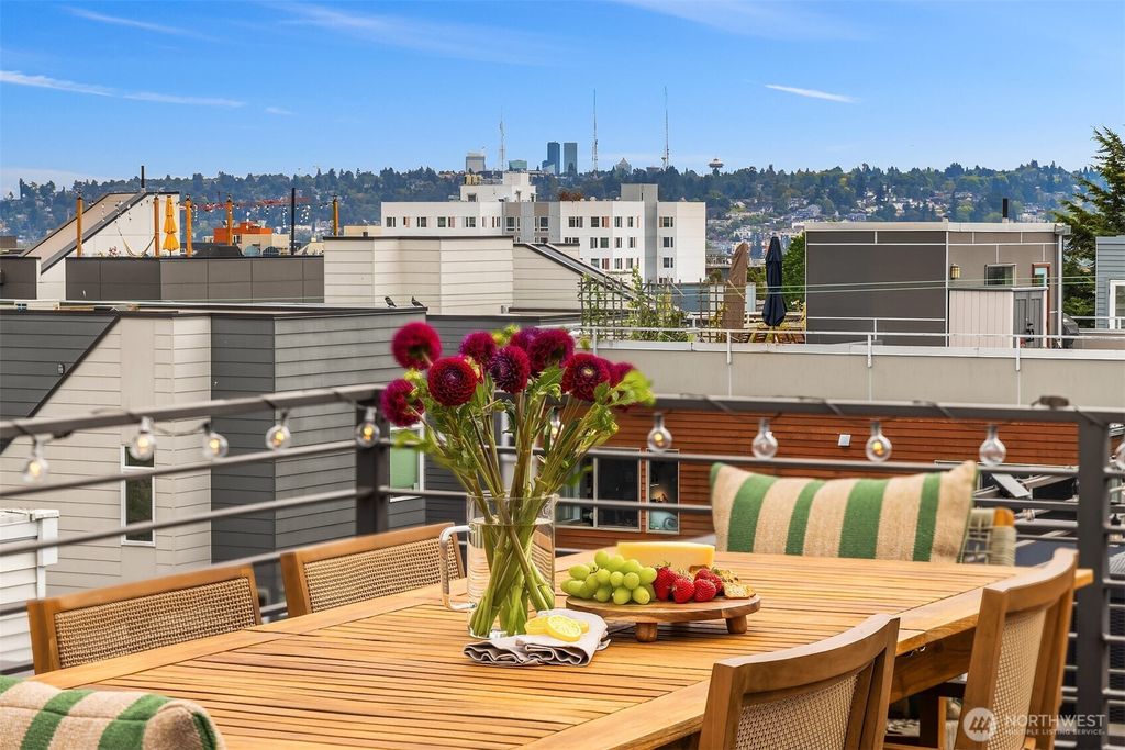 Photo of 2232 NW 62nd Street, Seattle, WA 98107 (MLS # 2428548)