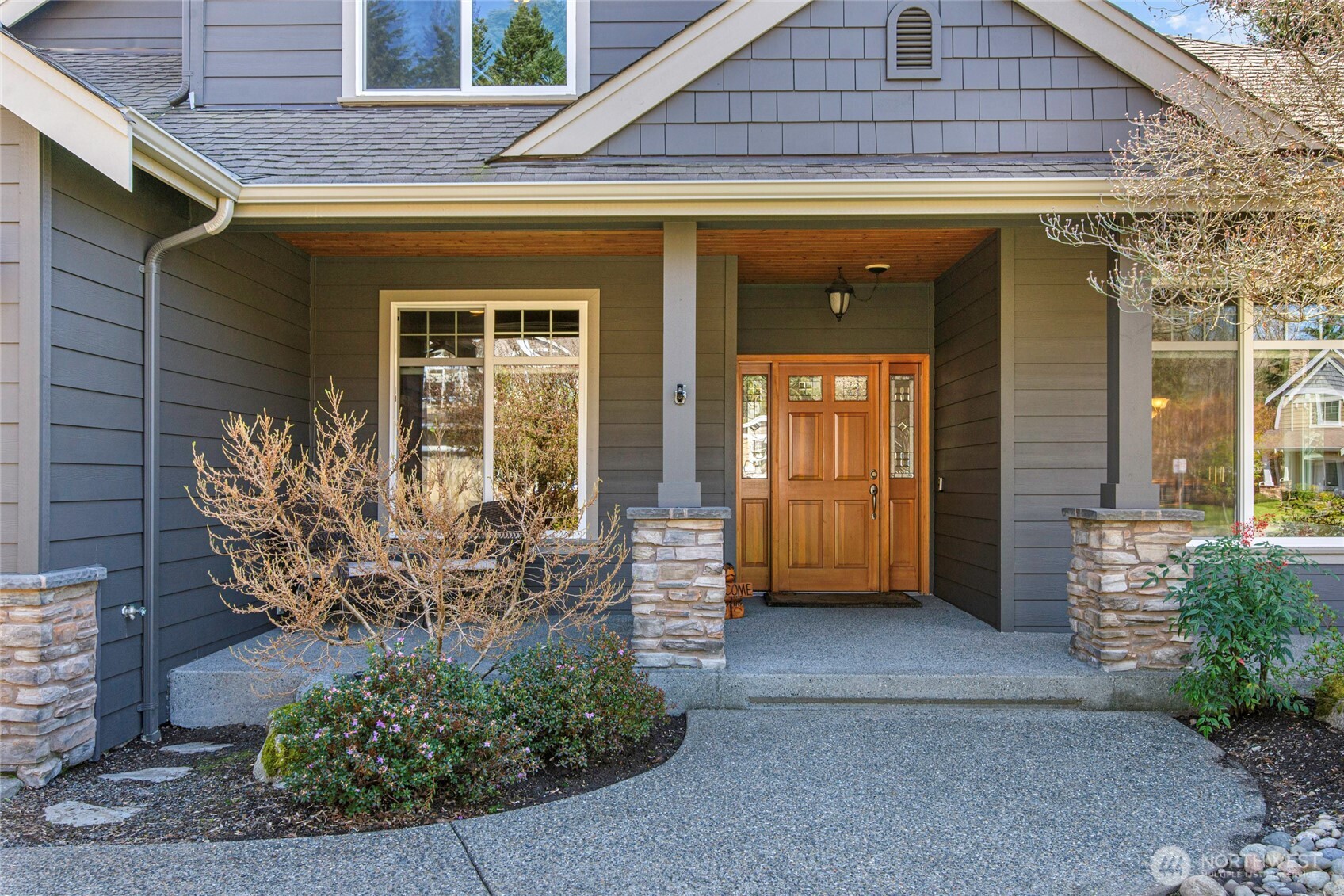 15523 SE 261st Place