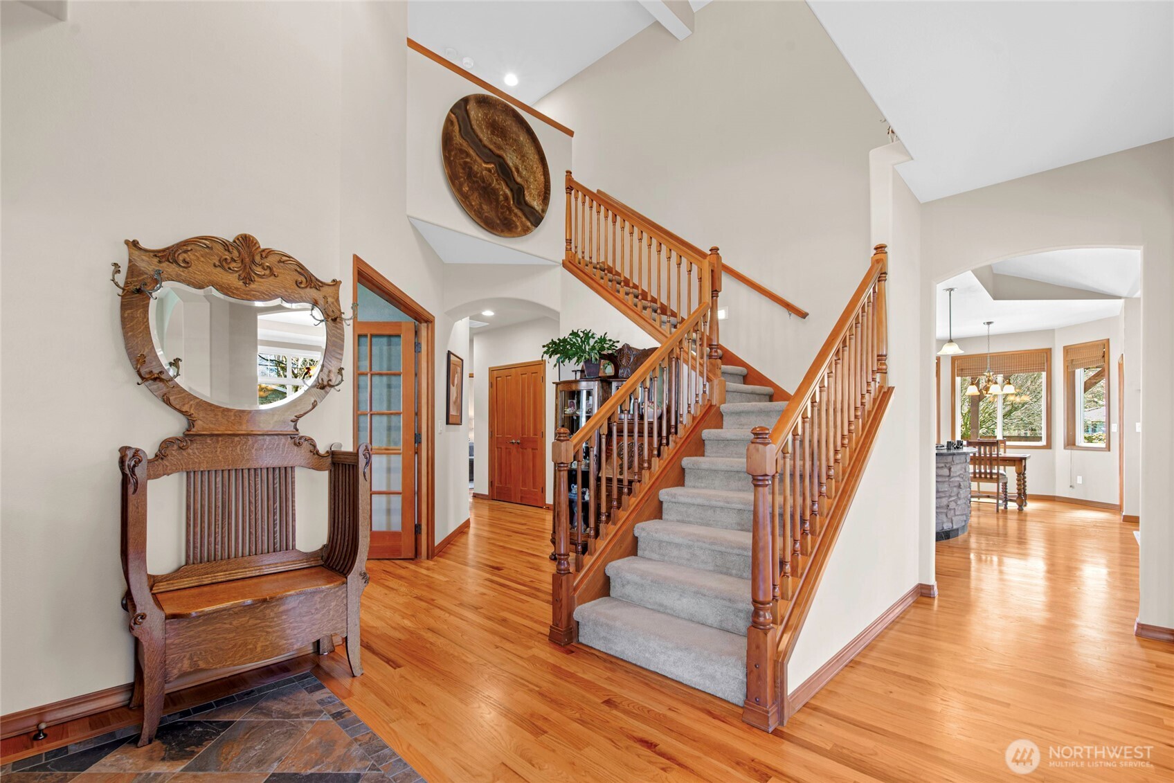 15523 SE 261st Place