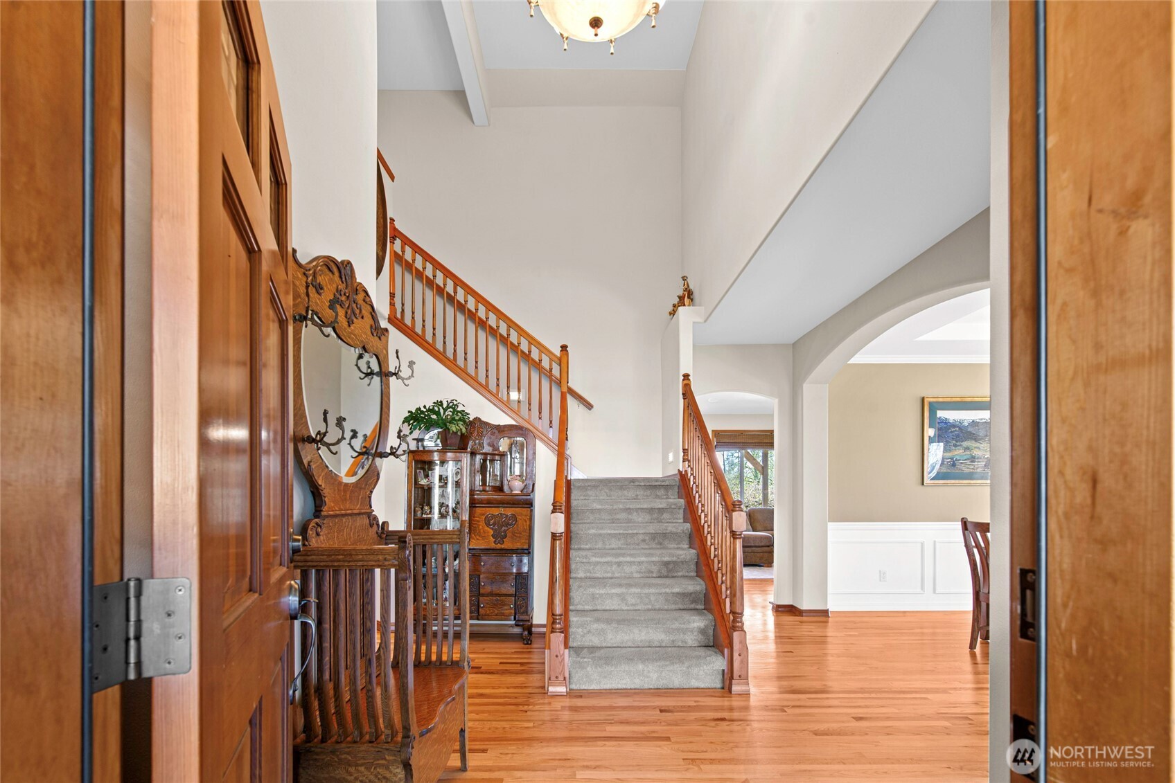15523 SE 261st Place
