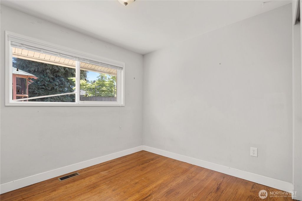 Photo of 17004 11th Avenue NE, Shoreline, WA 98155 (MLS # 2435163)