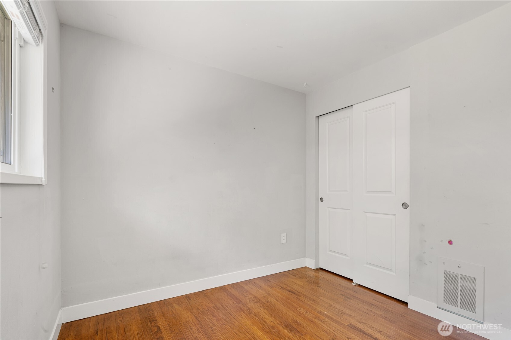 17004 11th Avenue NE