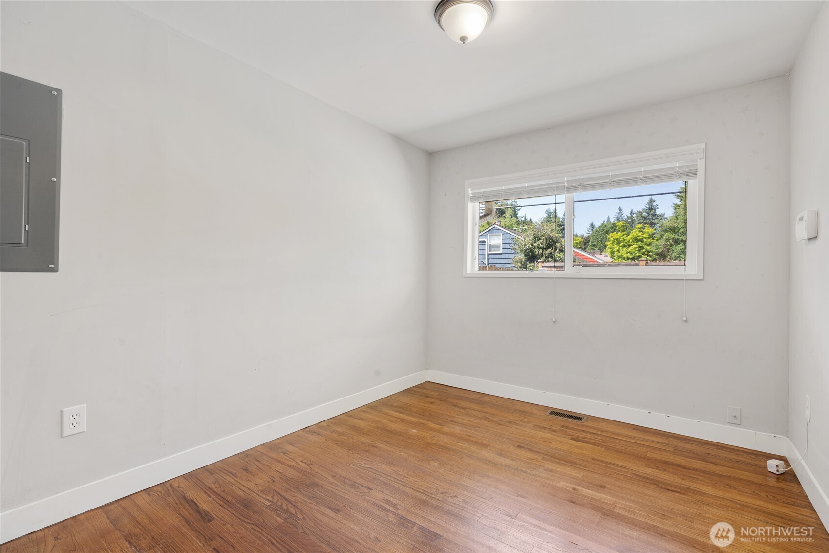 17004 11th Avenue NE