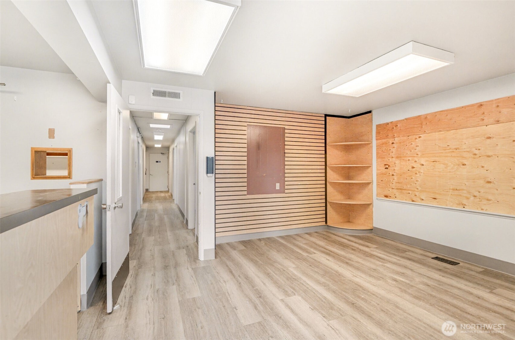 10834 SE Kent Kangley Road