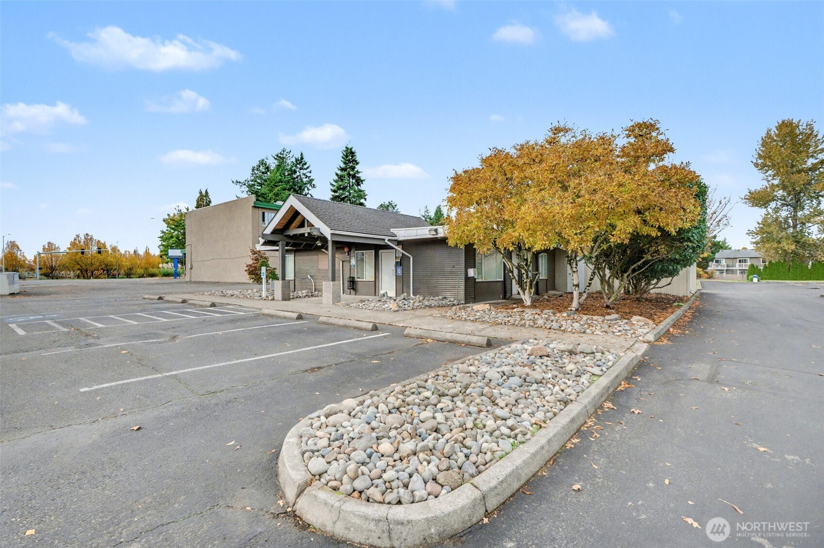 10834 SE Kent Kangley Road