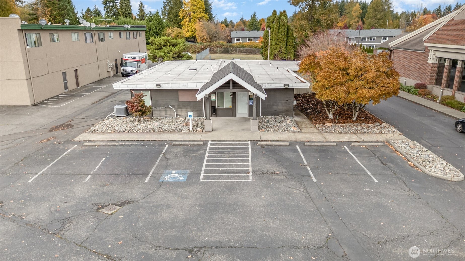 10834 SE Kent Kangley Road