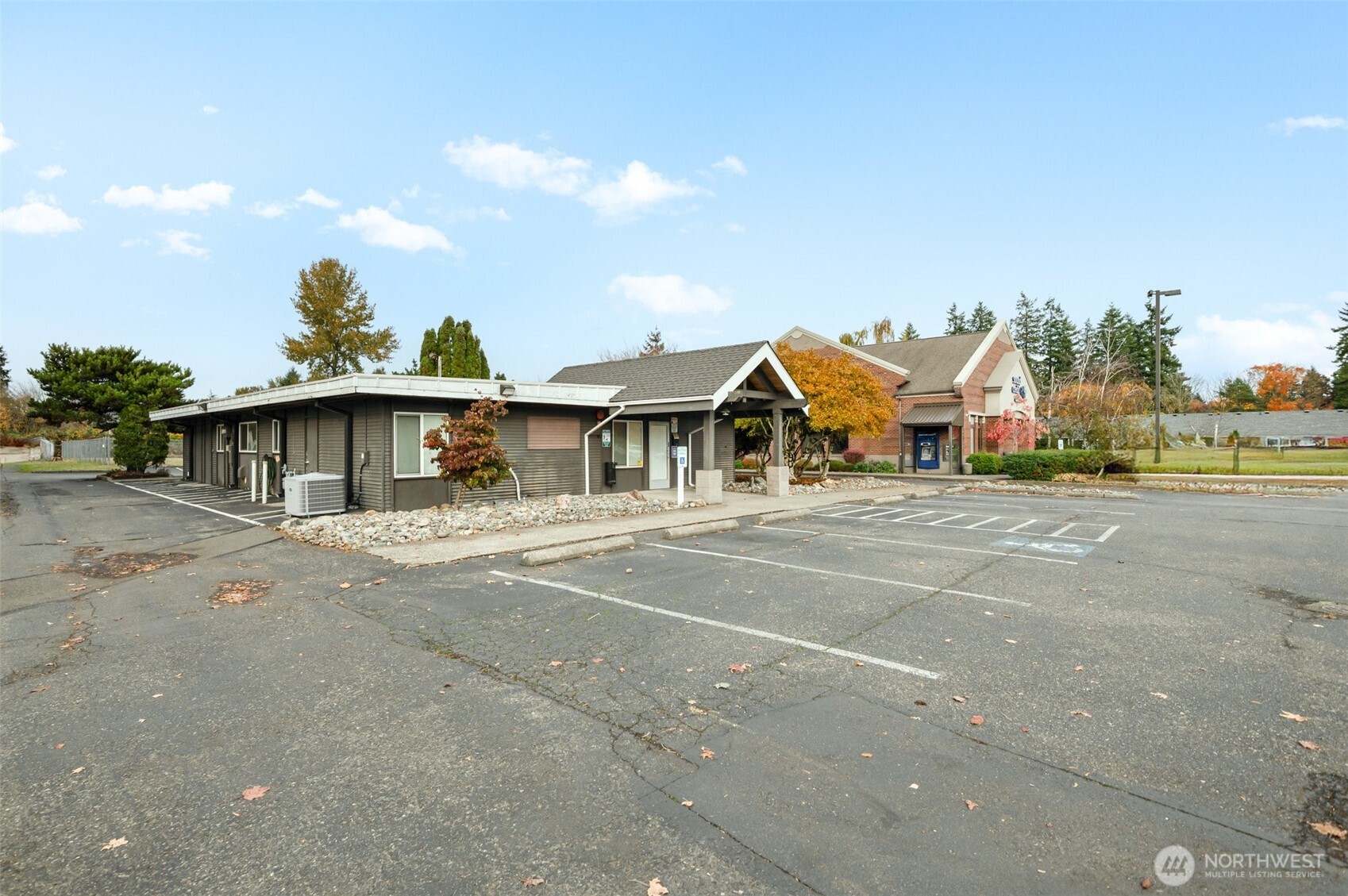 10834 SE Kent Kangley Road