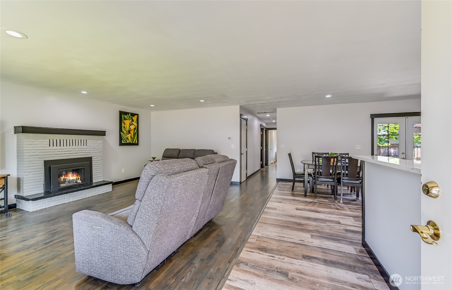 1321 Merritt Avenue