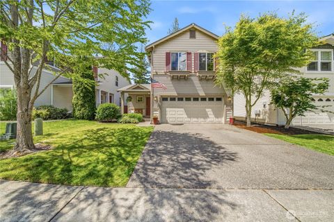 Photo of 629 Ruby Peak Avenue, Mount Vernon, WA 98273 (MLS # 2537749)