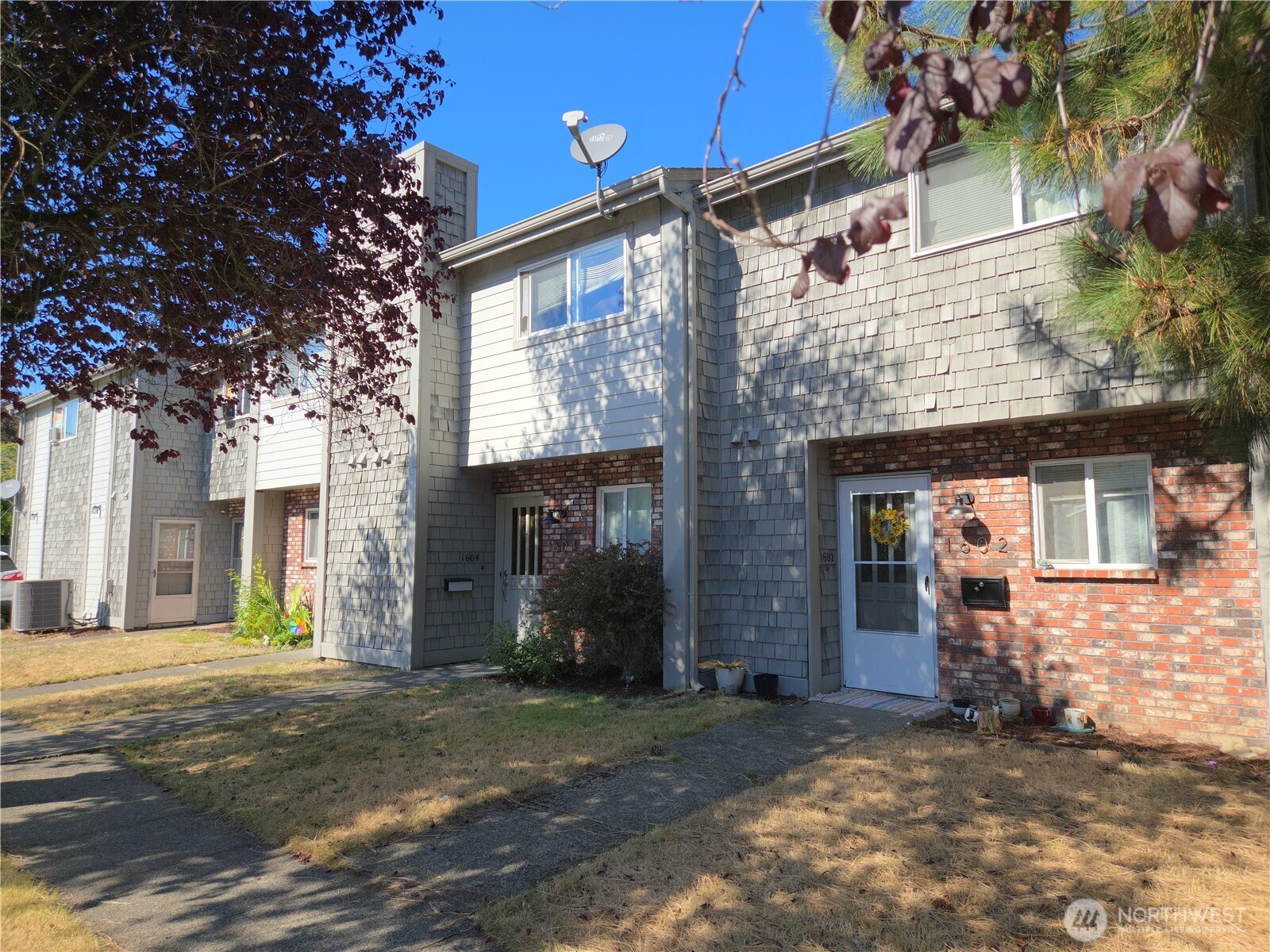 1602 Delaware Street