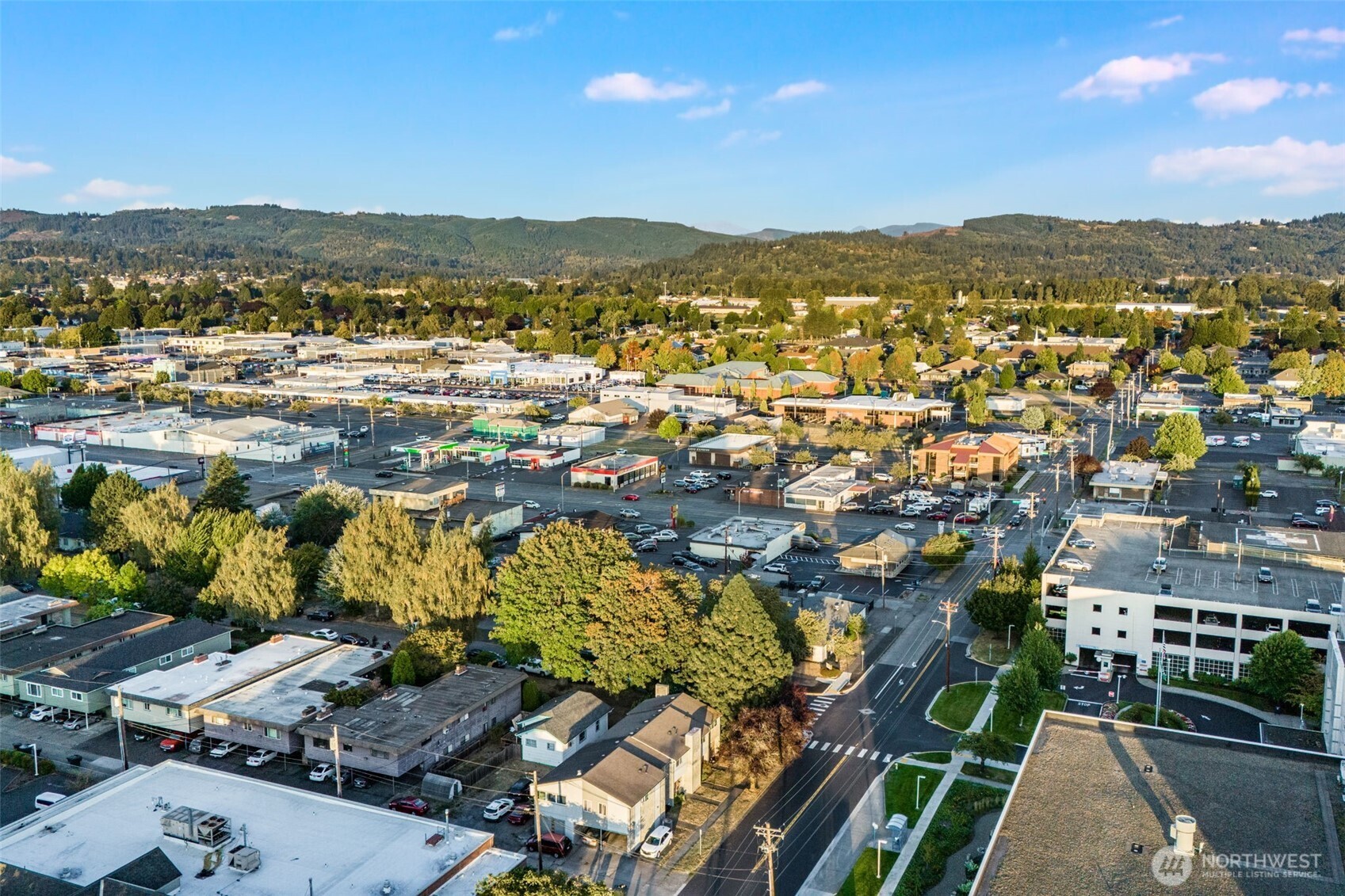 1602 Delaware Street