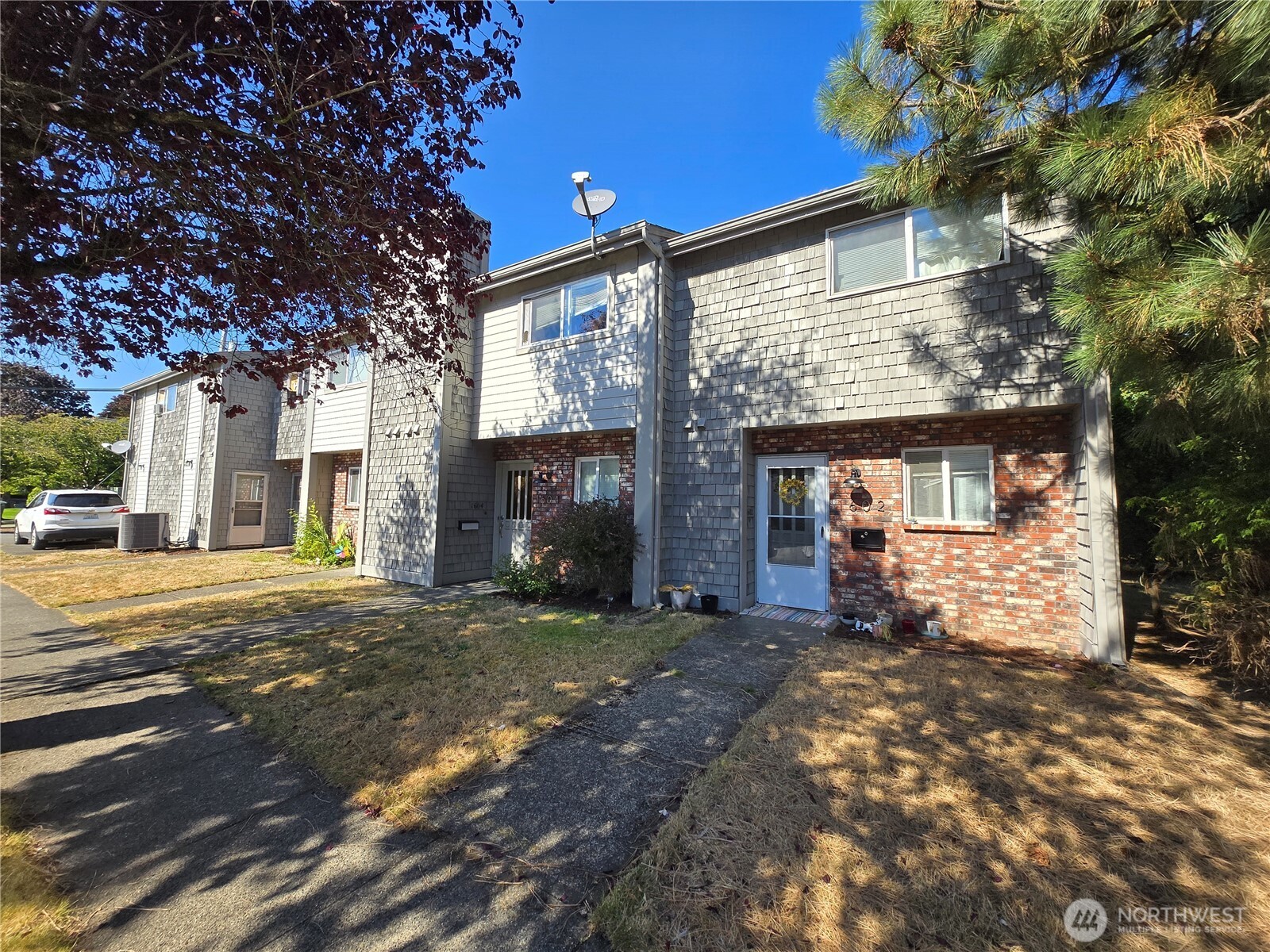 1602 Delaware Street