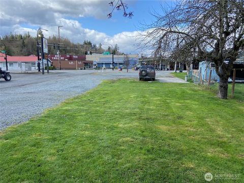 103 Washington Avenue N Eatonville WA 98328