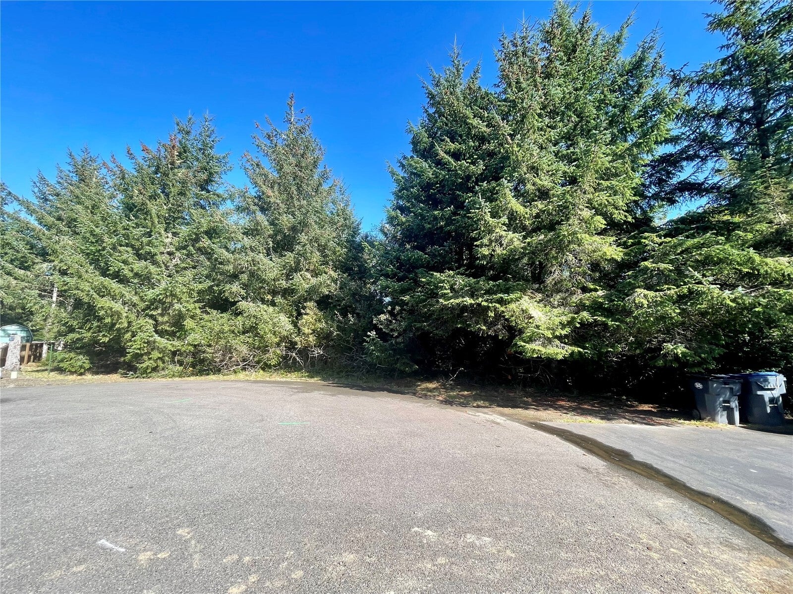 344 Redwood Court SE