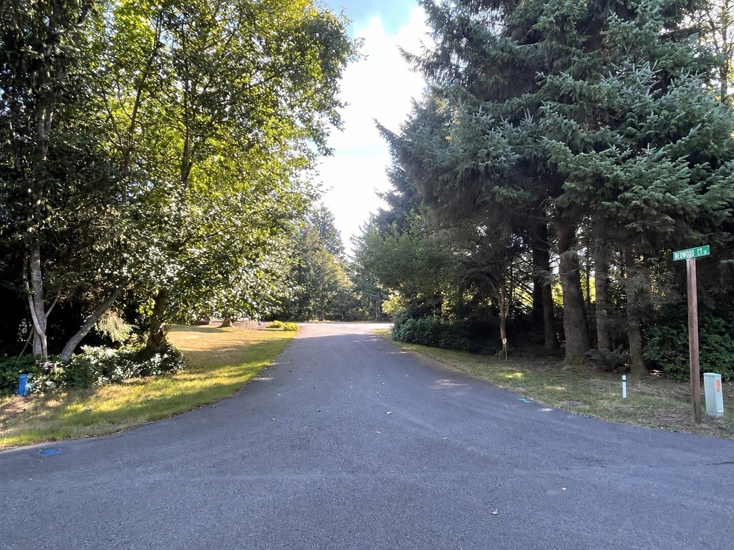 344 Redwood Court SE