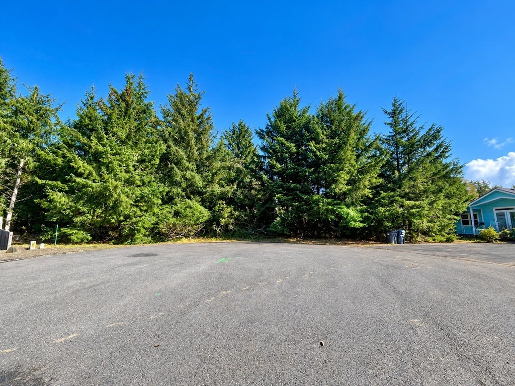 Photo of 344 345 Redwood Court SE, Ocean Shores, WA 98569 (MLS # 2594430)