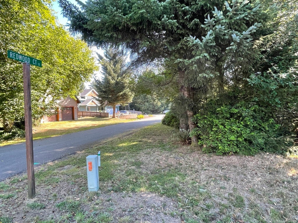 Photo of 344 345 Redwood Court SE, Ocean Shores, WA 98569 (MLS # 2594430)