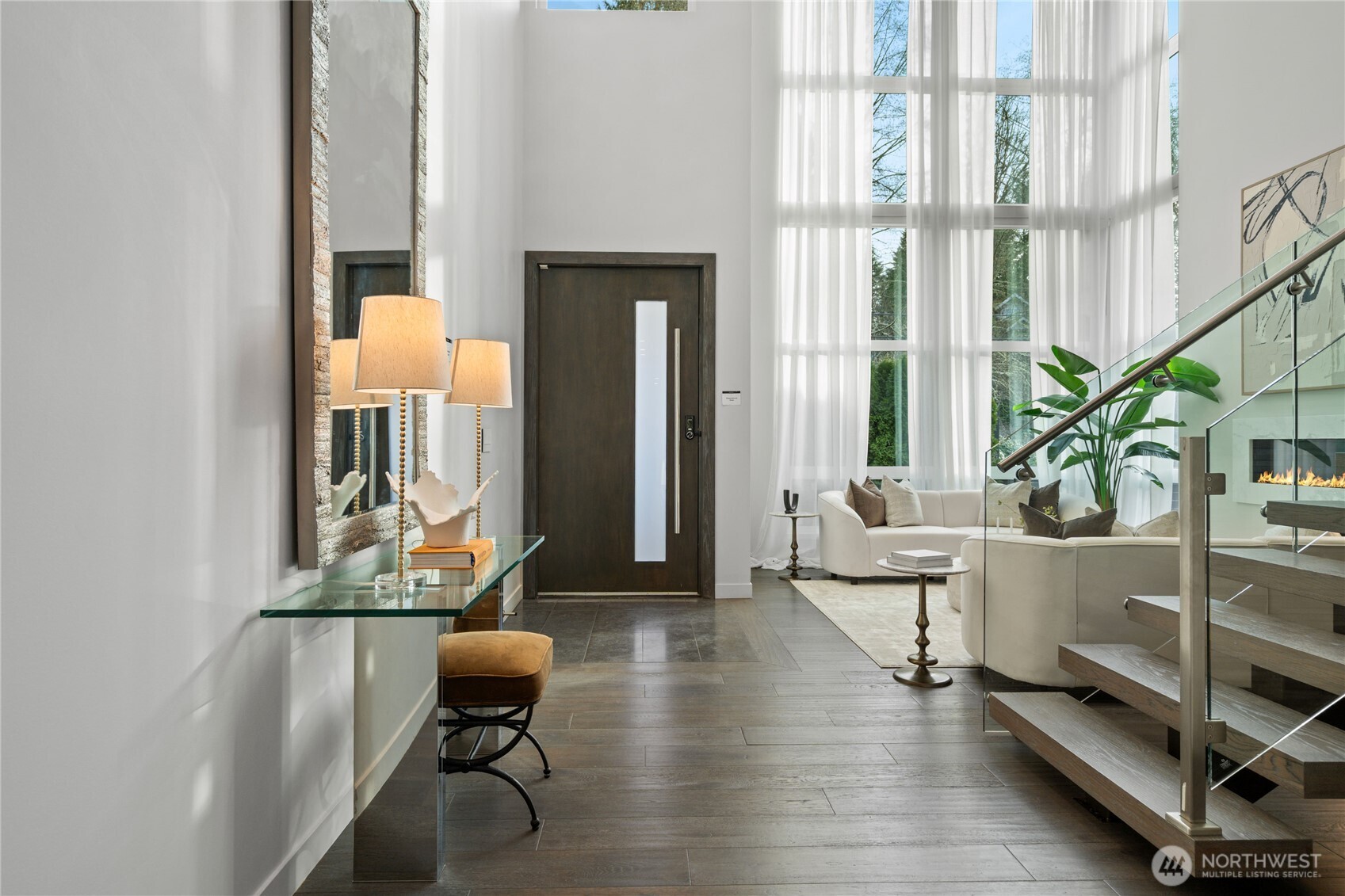 11210 SE 74th Street