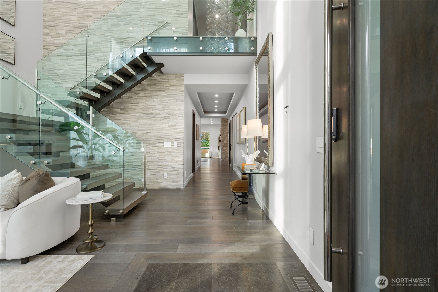 11210 SE 74th Street